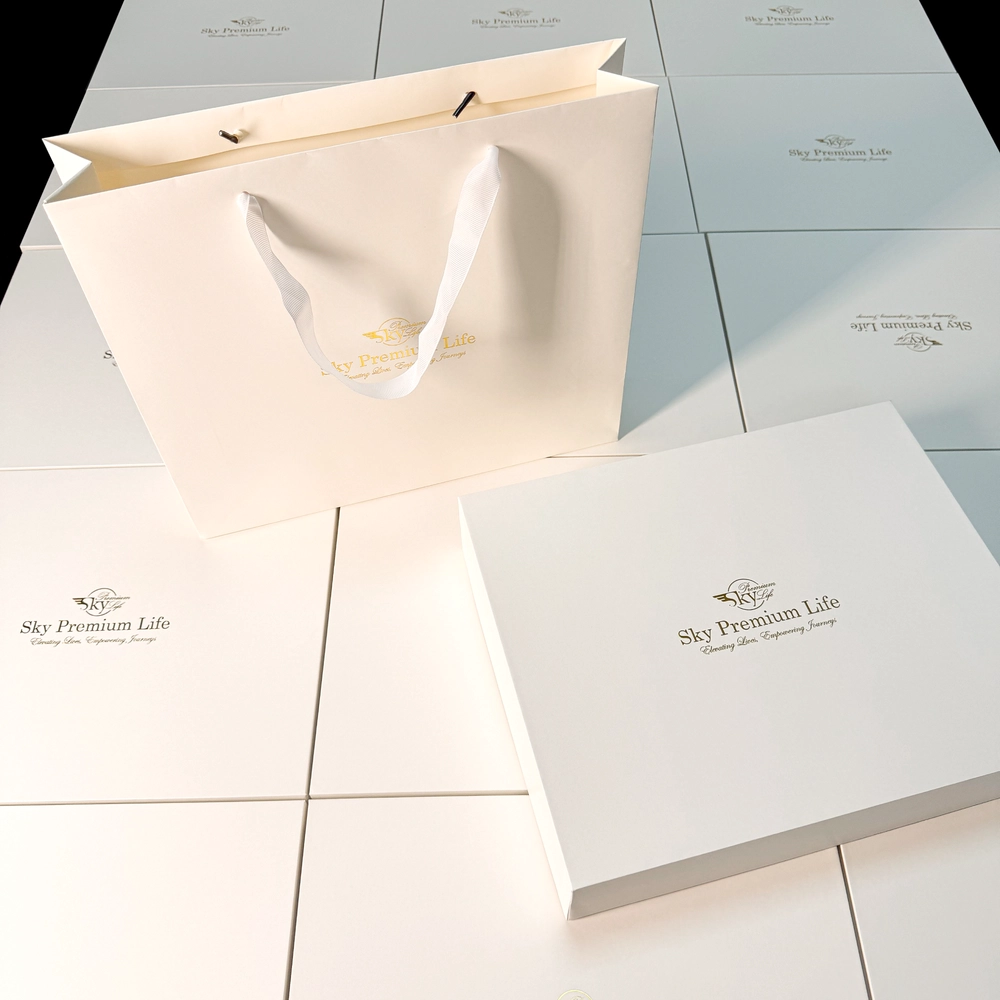 Sky Premium Life thumbnail 8